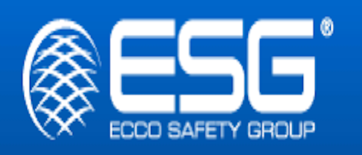 Content Dam Up En Articles 2014 04 Safety Products For Vehicles Leftcolumn Article Thumbnailimage File