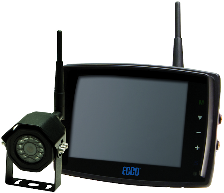 Content Dam Up En Articles 2014 04 Safety Products Wireless Reversing Cameras Cut Installation Complexity Cost Leftcolumn Article Thumbnailimage File
