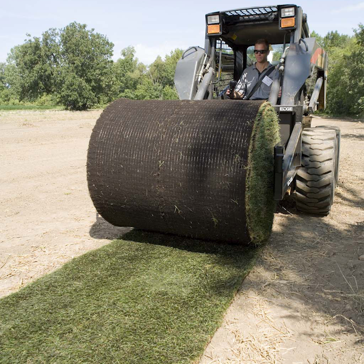 Content Dam Up En Articles 2014 04 Skid Steer Attachments Edge Sod Unroller Attachment For Skid Steers And Track Loaders Leftcolumn Article Thumbnailimage File