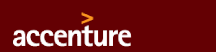 Content Dam Up En Articles 2014 04 Smart Meter Deployment In Pennsylvania Leftcolumn Article Thumbnailimage File