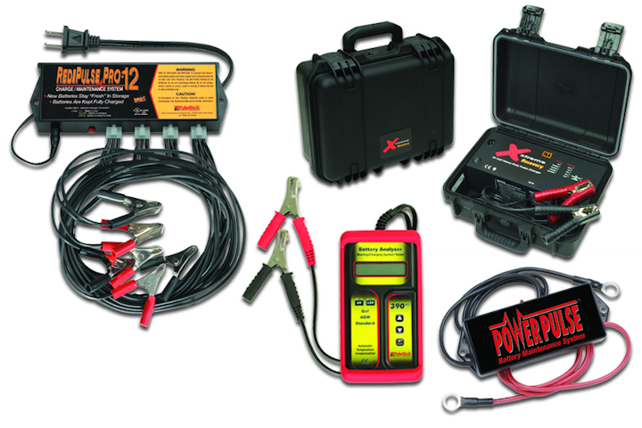 Content Dam Up En Articles 2014 04 Stored Energy Battery Management Program From Pulsetech0 Leftcolumn Article Thumbnailimage File