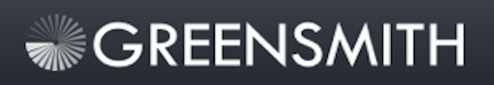 Content Dam Up En Articles 2014 04 Stored Energy Grid Scale Energy Storage Technologies Leftcolumn Article Thumbnailimage File