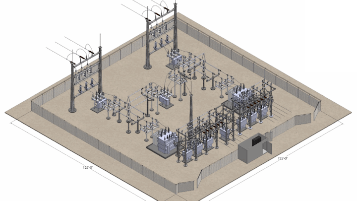 Content Dam Up En Articles 2014 04 Substation Design Software From Abb Leftcolumn Article Thumbnailimage File