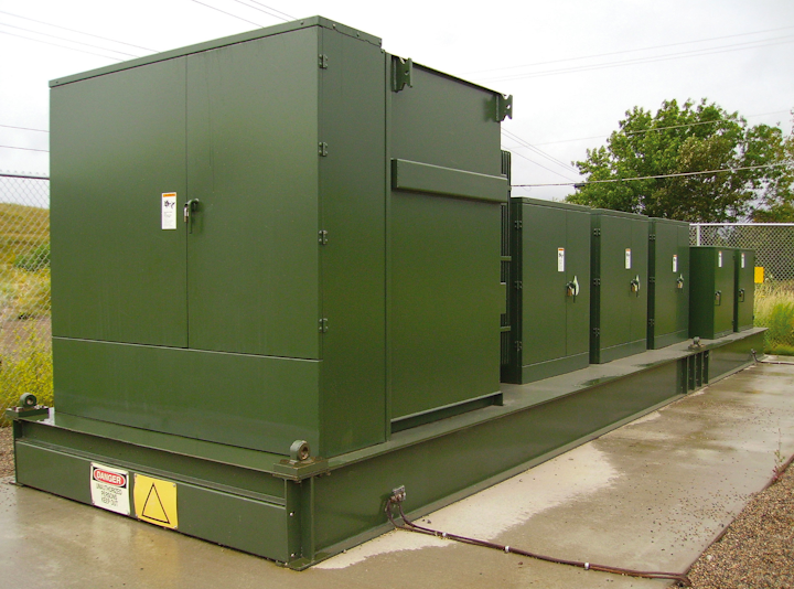 Content Dam Up En Articles 2014 04 Substation Solutions Reduce Cost Of Power System Deployment Leftcolumn Article Thumbnailimage File