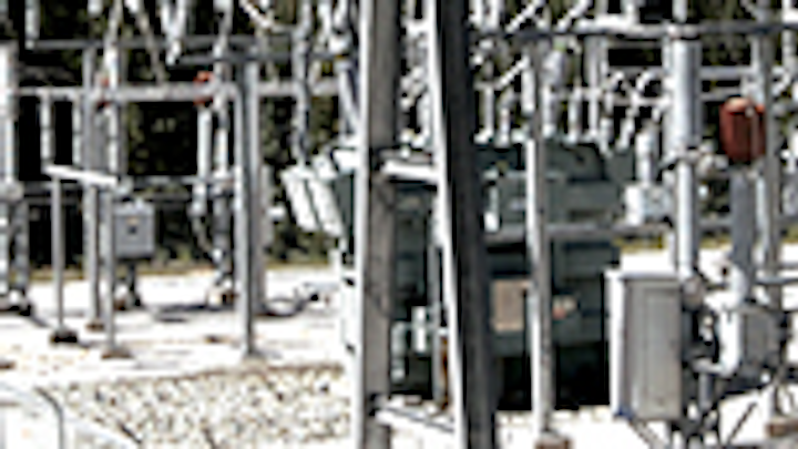Content Dam Up En Articles 2014 04 Substations Southwire Energy Center Showcases Expanded Substation Technology And Solutions Leftcolumn Article Thumbnailimage File