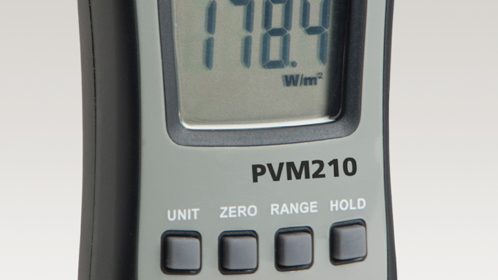 Content Dam Up En Articles 2014 04 Test Equipment Handheld Instrument Aids In Solar Panel Positioning Leftcolumn Article Thumbnailimage File