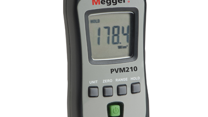 Content Dam Up En Articles 2014 04 Test Products Handheld Irradiance Meter Leftcolumn Article Thumbnailimage File