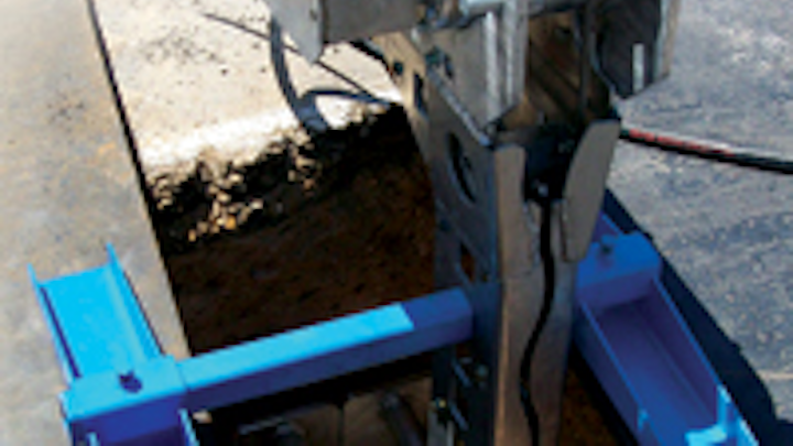 Content Dam Up En Articles 2014 04 Trenchless Service Line Replacement Unit0 Leftcolumn Article Thumbnailimage File