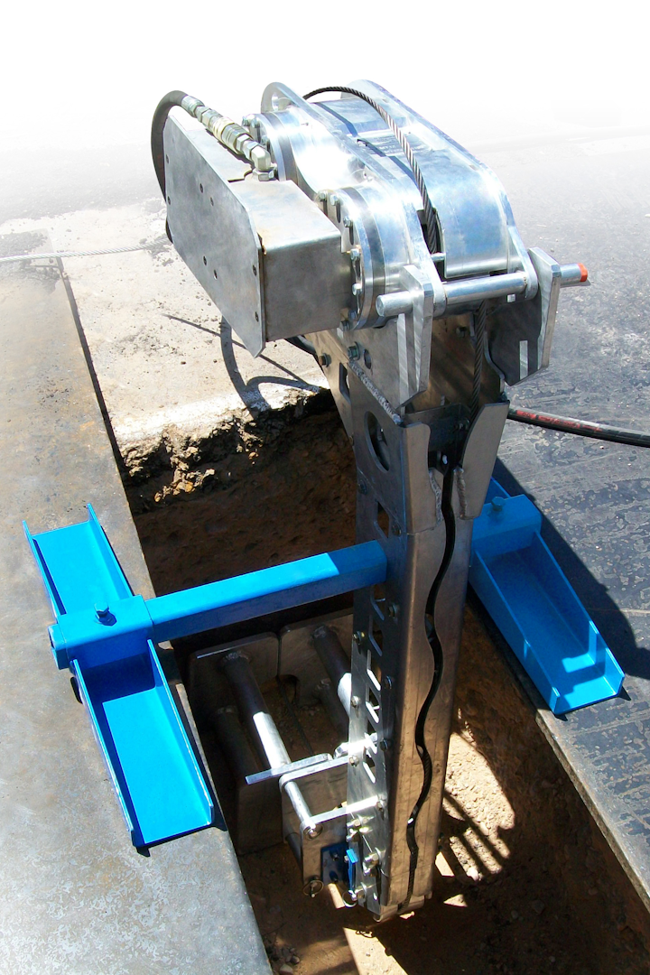 Content Dam Up En Articles 2014 04 Trenchless Service Line Replacement Unit Leftcolumn Article Thumbnailimage File