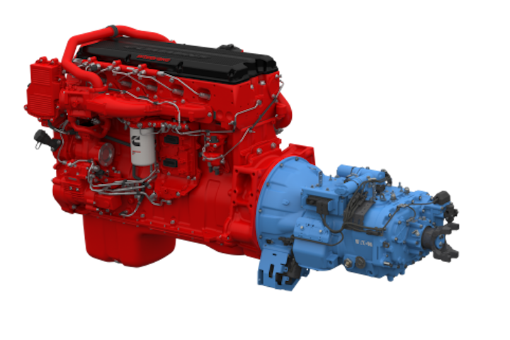 Content Dam Up En Articles 2014 04 Truck Accessories Integrated Powertrain Solutions For Trucks Leftcolumn Article Thumbnailimage File