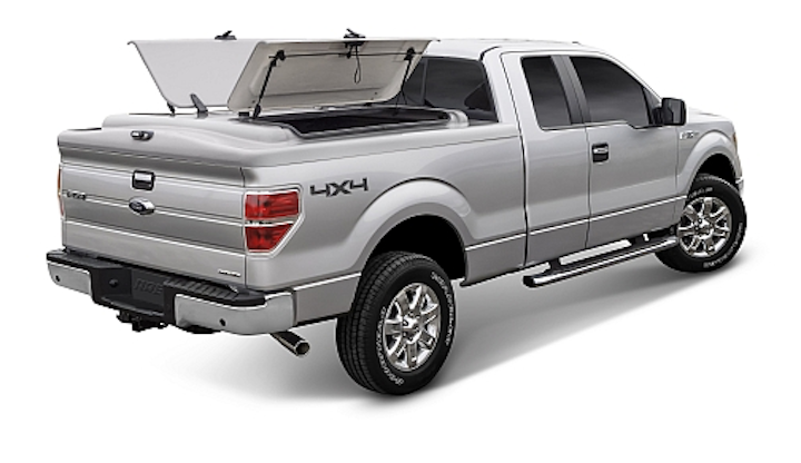Content Dam Up En Articles 2014 04 Truck Accessory Fiberglass Tonneau Line Expanded Leftcolumn Article Thumbnailimage File