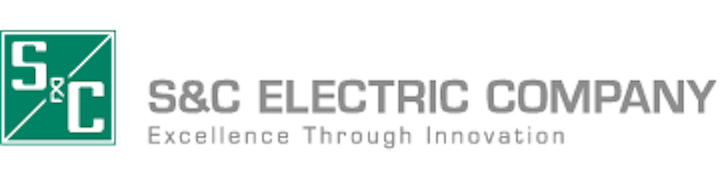 Content Dam Up En Articles 2014 04 Underground Switchgear From S C Leftcolumn Article Thumbnailimage File