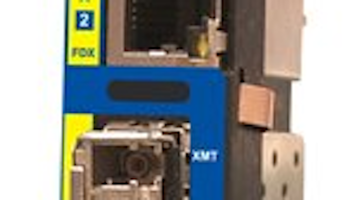 Content Dam Up En Articles 2014 04 Utility Equipment Modular Converter Can Install In Low Or High Density Port Chassis Leftcolumn Article Thumbnailimage File