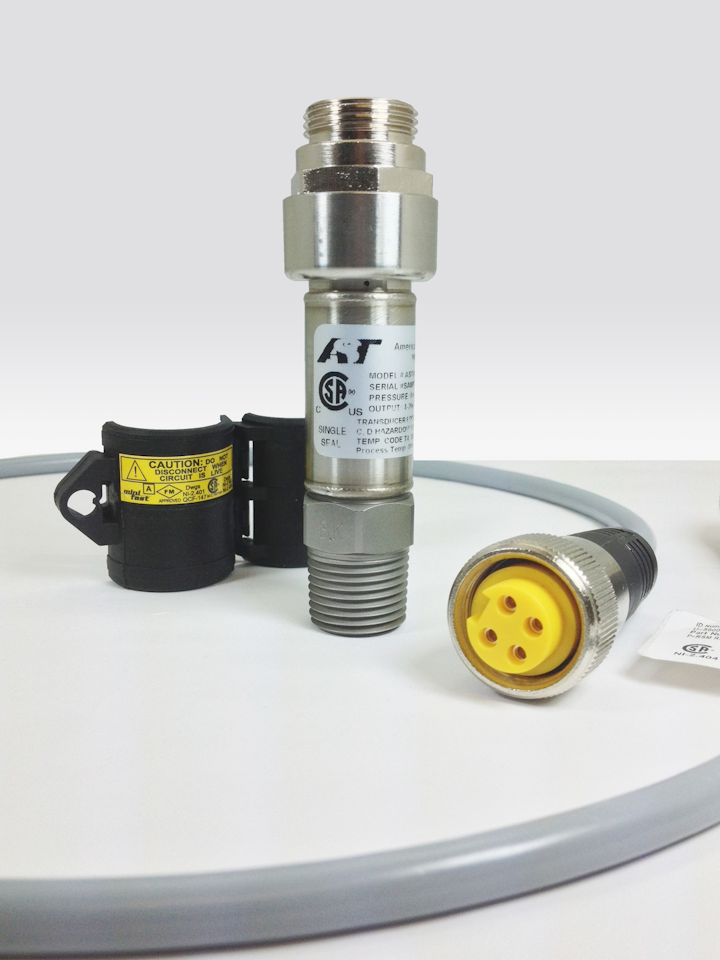 Content Dam Up En Articles 2014 04 Utility Equipment Non Incendive Pressure Transmitters Leftcolumn Article Thumbnailimage File