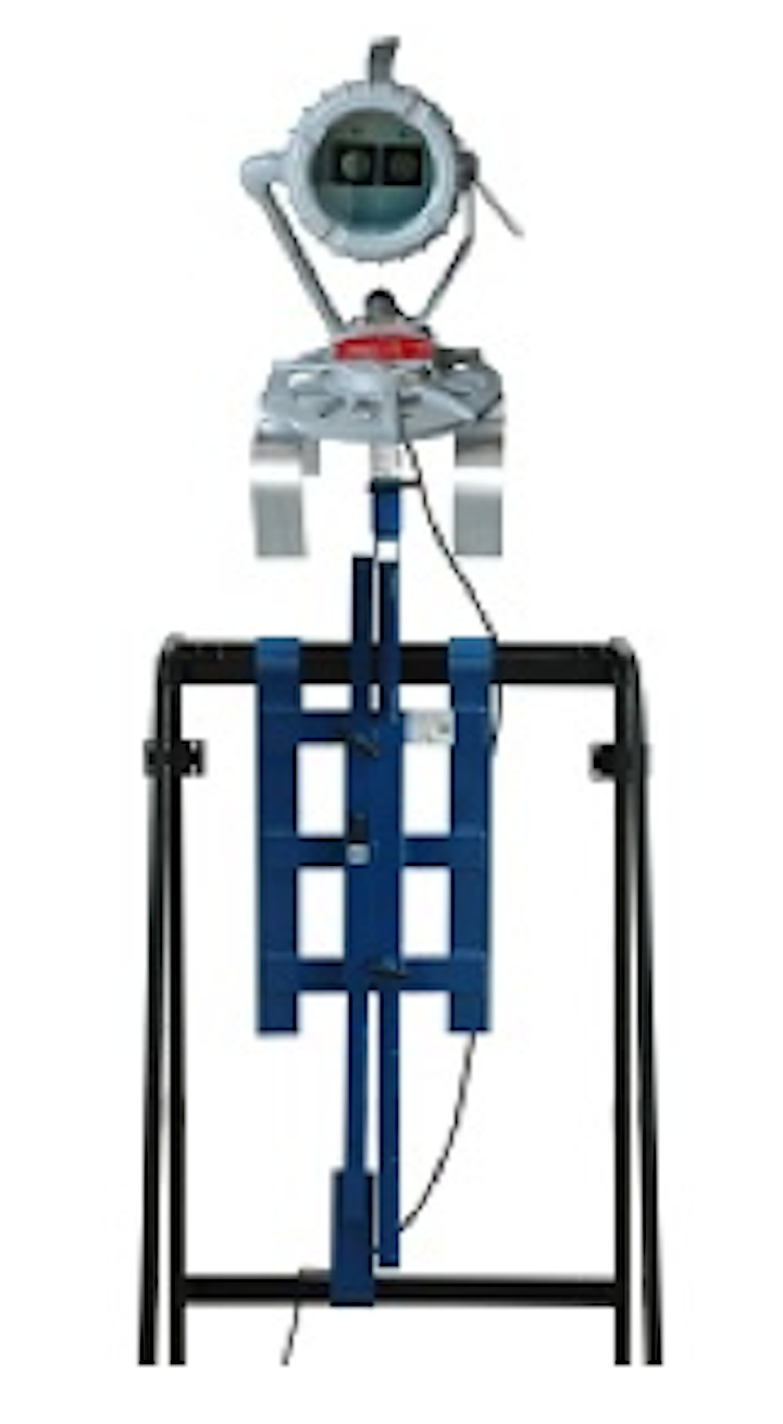 Content Dam Up En Articles 2014 04 Utility Safety Explosion Proof Infrared Led Light With Adjustable Scaffold Bracket Mount Leftcolumn Article Thumbnailimage File
