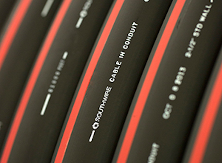 Content Dam Up En Articles 2014 04 Utility Supplies Cable In Conduit Boosts Productivity Leftcolumn Article Thumbnailimage File