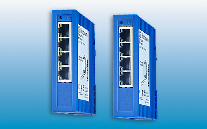 Content Dam Up En Articles 2014 04 Utility Supplies Ethernet Switch Enables Fast Easy Deployment Leftcolumn Article Thumbnailimage File