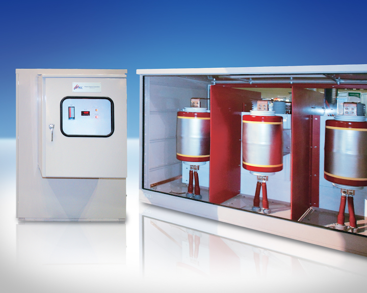 Content Dam Up En Articles 2014 04 Utility Supplies Fault Current Limiter Eliminates Need To Replace Underrated Switchgear Leftcolumn Article Thumbnailimage File