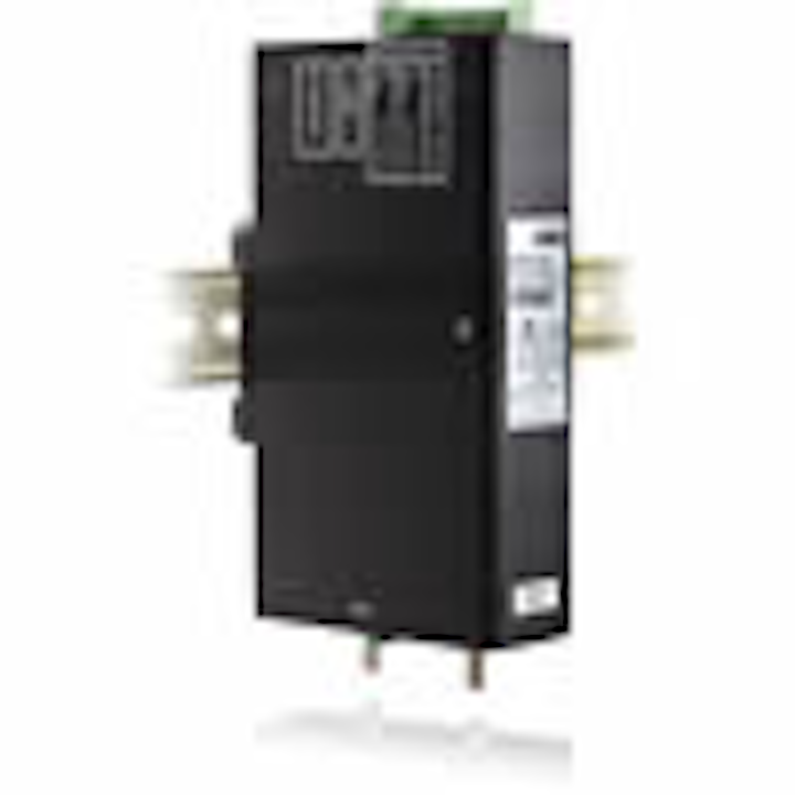 Content Dam Up En Articles 2014 04 Utility Supplies Wireless Bridge And Mesh Router From Abb Leftcolumn Article Thumbnailimage File