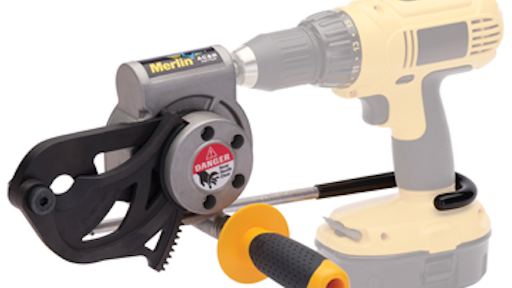 Content Dam Up En Articles 2014 04 Utility Tools Drill Attachment Cuts Overhead Cable Faster Safer Leftcolumn Article Thumbnailimage File
