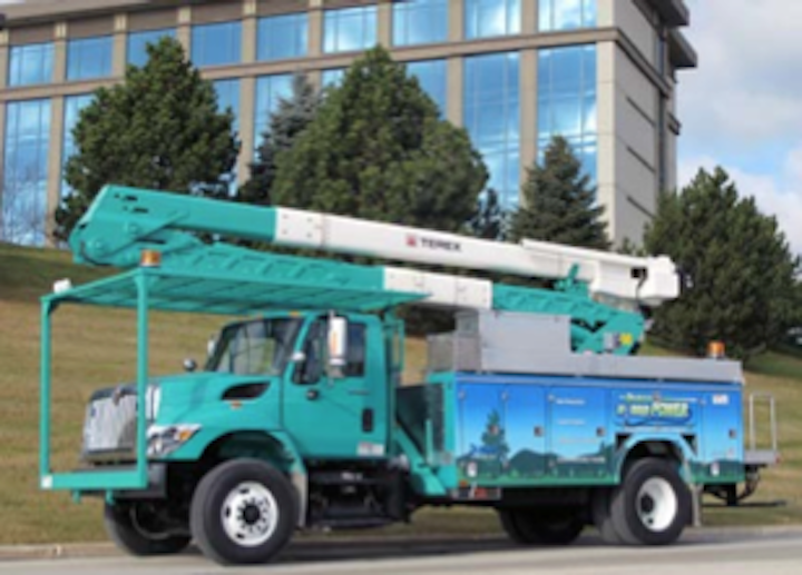 Content Dam Up En Articles 2014 04 Utility Vehicles Odyne Hybrid System Endorsed For Allison 3000 And 4000 Series Leftcolumn Article Thumbnailimage File