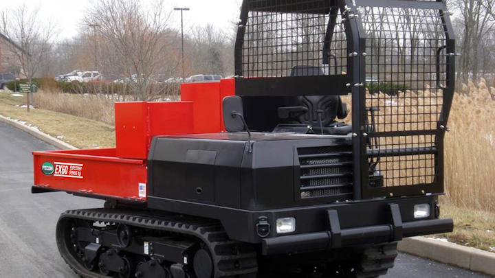 Content Dam Up En Articles 2014 04 Utility Vehicles Utility Track Vehicle From Fecon Leftcolumn Article Thumbnailimage File