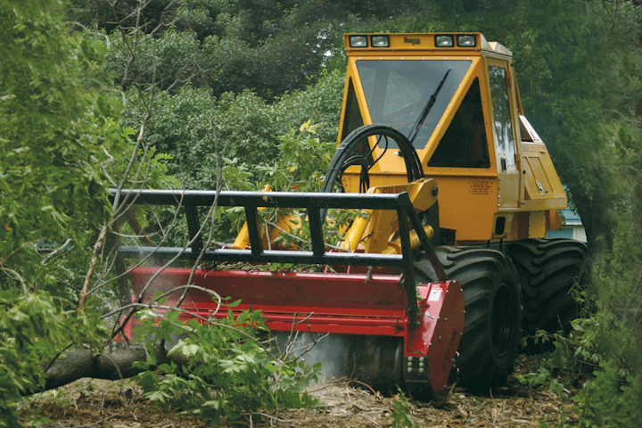 Content Dam Up En Articles 2014 04 Vegetation Management Land Clearing With Geo Boy Brush Cutter Leftcolumn Article Thumbnailimage File