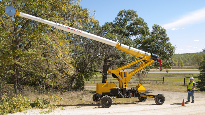Content Dam Up En Articles 2014 04 Vegetation Management Mini Jarraff Rear Lot Tree Trimmer Leftcolumn Article Thumbnailimage File
