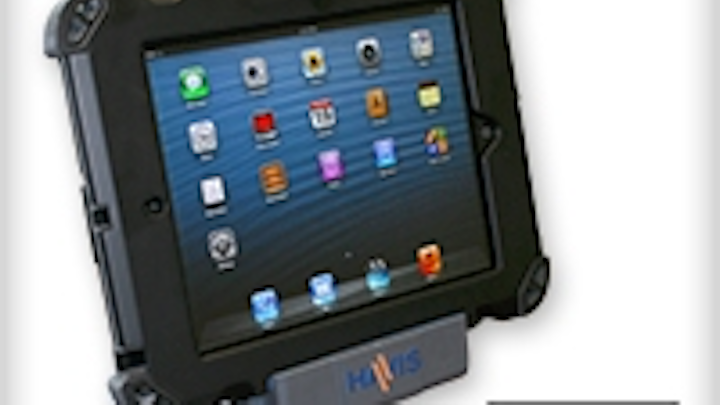 Content Dam Up En Articles 2014 04 Vehicle Docking Station Docking System For Apple Ipad 4 And Ipad Air Leftcolumn Article Thumbnailimage File