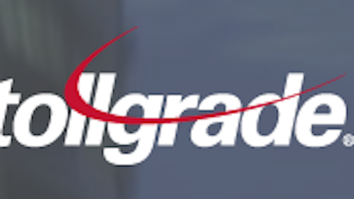 Content Dam Up En Articles 2014 04 Voltage Measurement Battery Free Smart Grid Sensor From Tollgrade Leftcolumn Article Thumbnailimage File