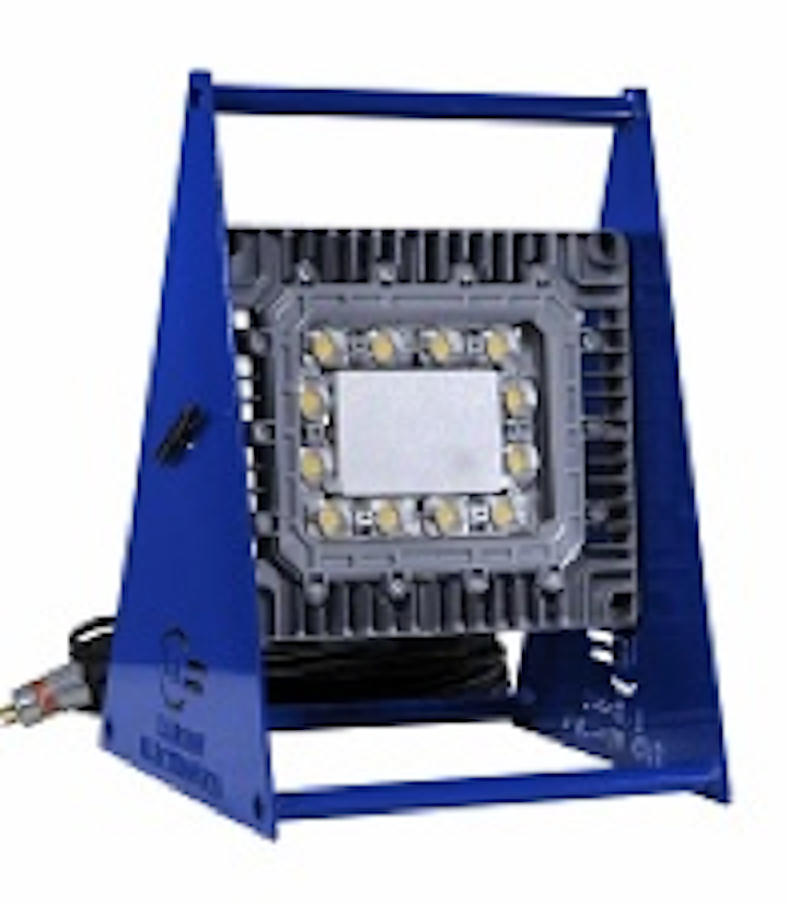 Content Dam Up En Articles 2014 04 Work Light From Larson Electronics Leftcolumn Article Thumbnailimage File