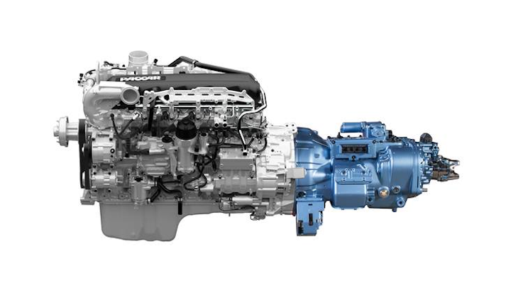 Content Dam Up En Articles 2014 04 Work Trucks Fuller Advantage Series Automated 10 Speed Transmissions Leftcolumn Article Thumbnailimage File