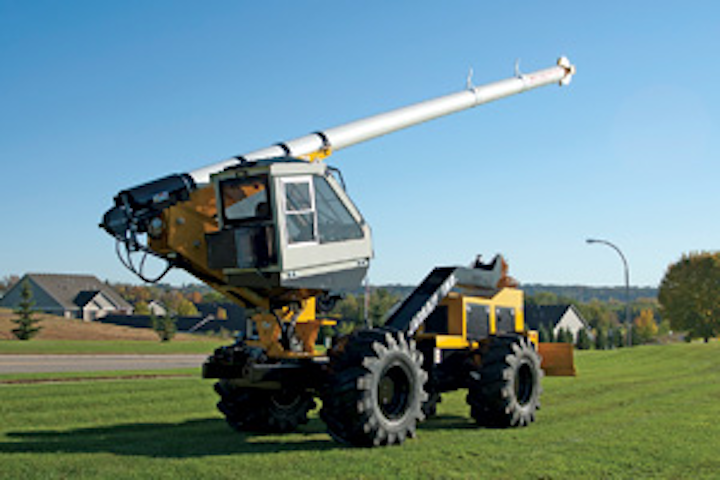 Content Dam Up En Articles 2014 05 All Terrain Tree Trimmers Are Safe Effective Leftcolumn Article Thumbnailimage File