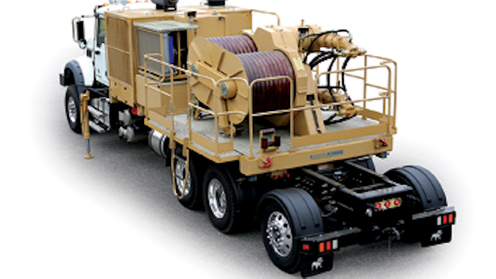 Content Dam Up En Articles 2014 05 Ars916 Truck Mounted Puller Leftcolumn Article Thumbnailimage File