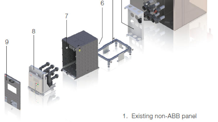 Content Dam Up En Articles 2014 05 Circuit Breaker Retrofit Standardized By Abb Leftcolumn Article Thumbnailimage File