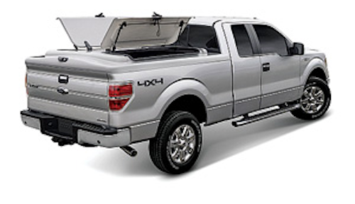 Content Dam Up En Articles 2014 05 Commercial Fiberglass Tonneau Line Expanded Leftcolumn Article Thumbnailimage File