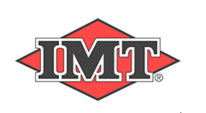 Content Dam Up En Articles 2014 05 Commercial Trucks Customized Truck Modifications Installations Leftcolumn Article Thumbnailimage File