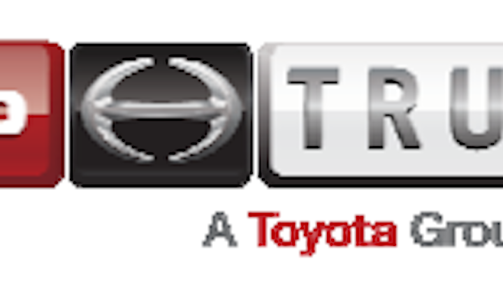 Content Dam Up En Articles 2014 05 Commercial Vehicles Alternative Fuel Vehicles Leftcolumn Article Thumbnailimage File
