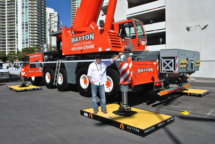 Content Dam Up En Articles 2014 05 Construction Equipment Crane Mats Crane Pads Outrigger Pads Leftcolumn Article Thumbnailimage File