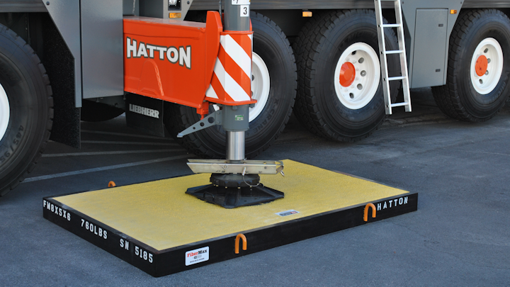 Content Dam Up En Articles 2014 05 Construction Equipment Outrigger Pads Crane Mats Leftcolumn Article Thumbnailimage File