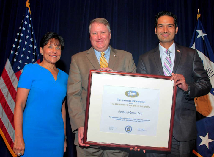 Content Dam Up En Articles 2014 05 Docking Stations And Vehicle Mounts Gamber Johnson Receives Presidential Award For Exports Leftcolumn Article Thumbnailimage File