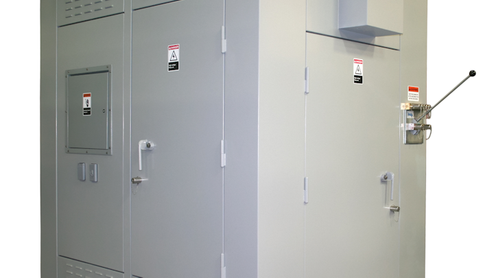 Content Dam Up En Articles 2014 05 Energy Management Metal Enclosed Capacitor Banks Leftcolumn Article Thumbnailimage File