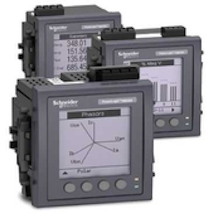 Content Dam Up En Articles 2014 05 Energy Management Power Metering From Schneider Electric Leftcolumn Article Thumbnailimage File