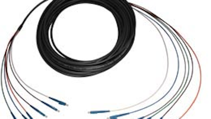 Content Dam Up En Articles 2014 05 Energy Network Fiber Optic Trunk Cables For Wireless Infrastructure Applications Leftcolumn Article Thumbnailimage File