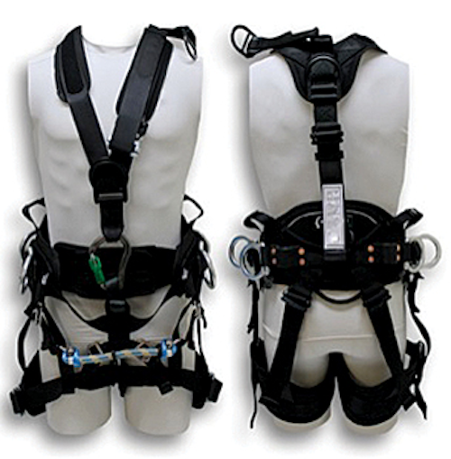 Content Dam Up En Articles 2014 05 Ergonomic Lightweight Tower Harness For Suspension Tower Wind Leftcolumn Article Thumbnailimage File