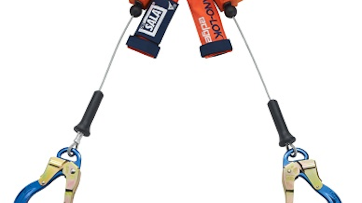 Content Dam Up En Articles 2014 05 Fall Protection Personal Self Retracting Lifeline Leftcolumn Article Thumbnailimage File