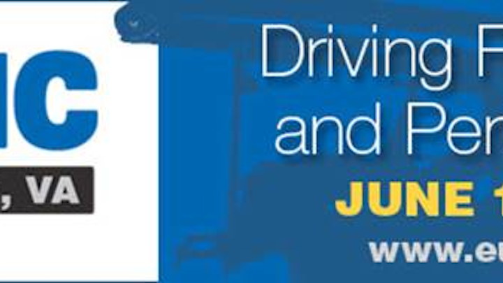 Content Dam Up En Articles 2014 05 Fleet Management Eufmc Announces Education Program Leftcolumn Article Thumbnailimage File