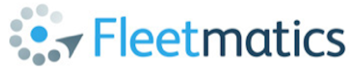 Content Dam Up En Articles 2014 05 Fleet Management Fleetbeat Report A Look Across 20 000 Service Fleets Leftcolumn Article Thumbnailimage File