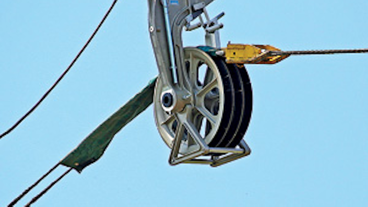 Content Dam Up En Articles 2014 05 Helicopter Blocks Now Available In Two Sizes Leftcolumn Article Thumbnailimage File