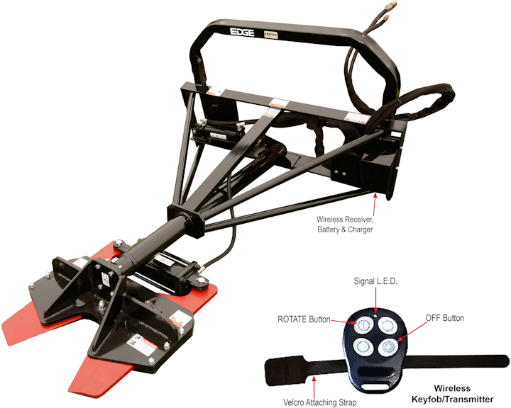 Content Dam Up En Articles 2014 05 Line Maintenance High Reach Clipper With Wireless Remote Control Leftcolumn Article Thumbnailimage File